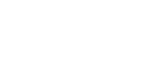 ant币app下载_ant币官方app_ant币 欧意数字货币交易平台logo